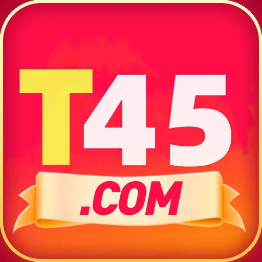 T45 Cassino Online