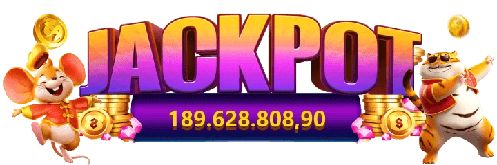 T45 JACKPOT