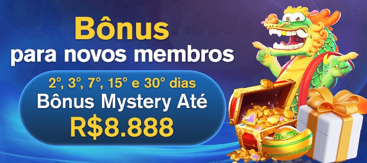 T45 Ganhe R$ 100,00 Gratis