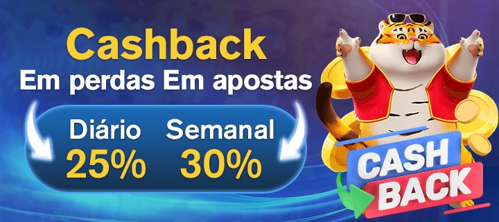 T45 Fundo de Resgate de Perdas Semanais